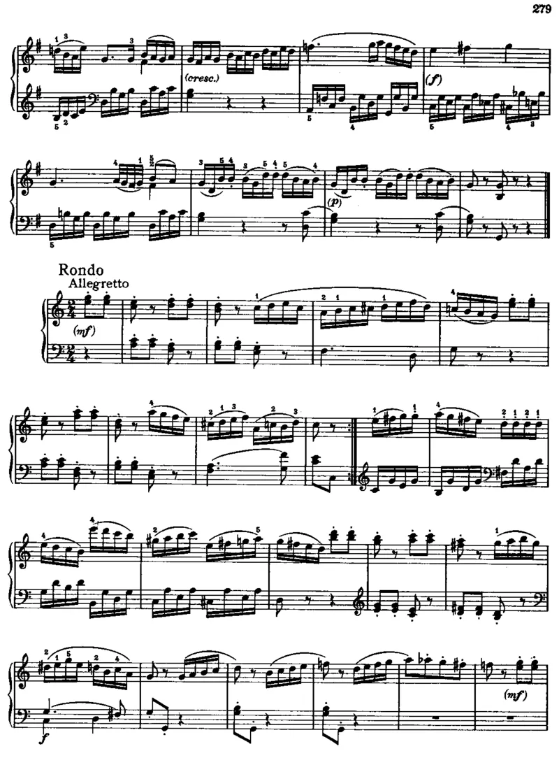 莫扎特钢琴奏鸣曲全集（Peters版）_一万首著名钢琴曲谱哈农贝多芬合集视频教学电子版高清无水印可打印_1古典钢琴知名音乐家谱_莫扎特钢琴谱全集_0312095926_奏鸣曲集