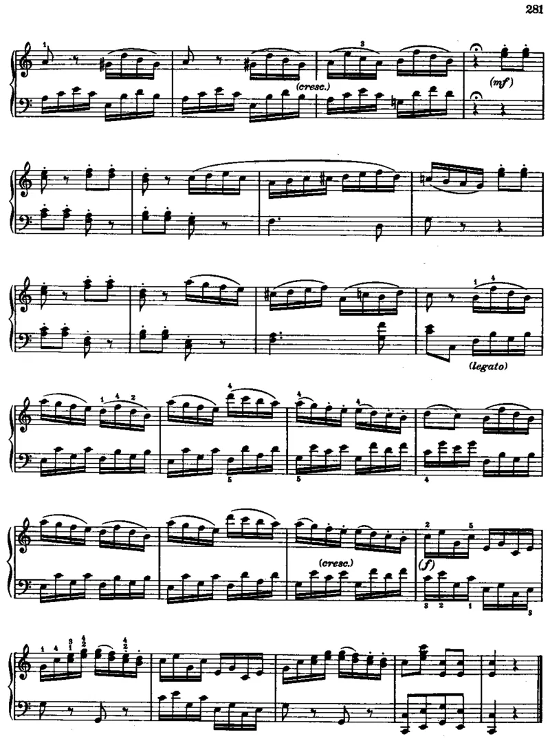 莫扎特钢琴奏鸣曲全集（Peters版）_一万首著名钢琴曲谱哈农贝多芬合集视频教学电子版高清无水印可打印_1古典钢琴知名音乐家谱_莫扎特钢琴谱全集_0312095926_奏鸣曲集