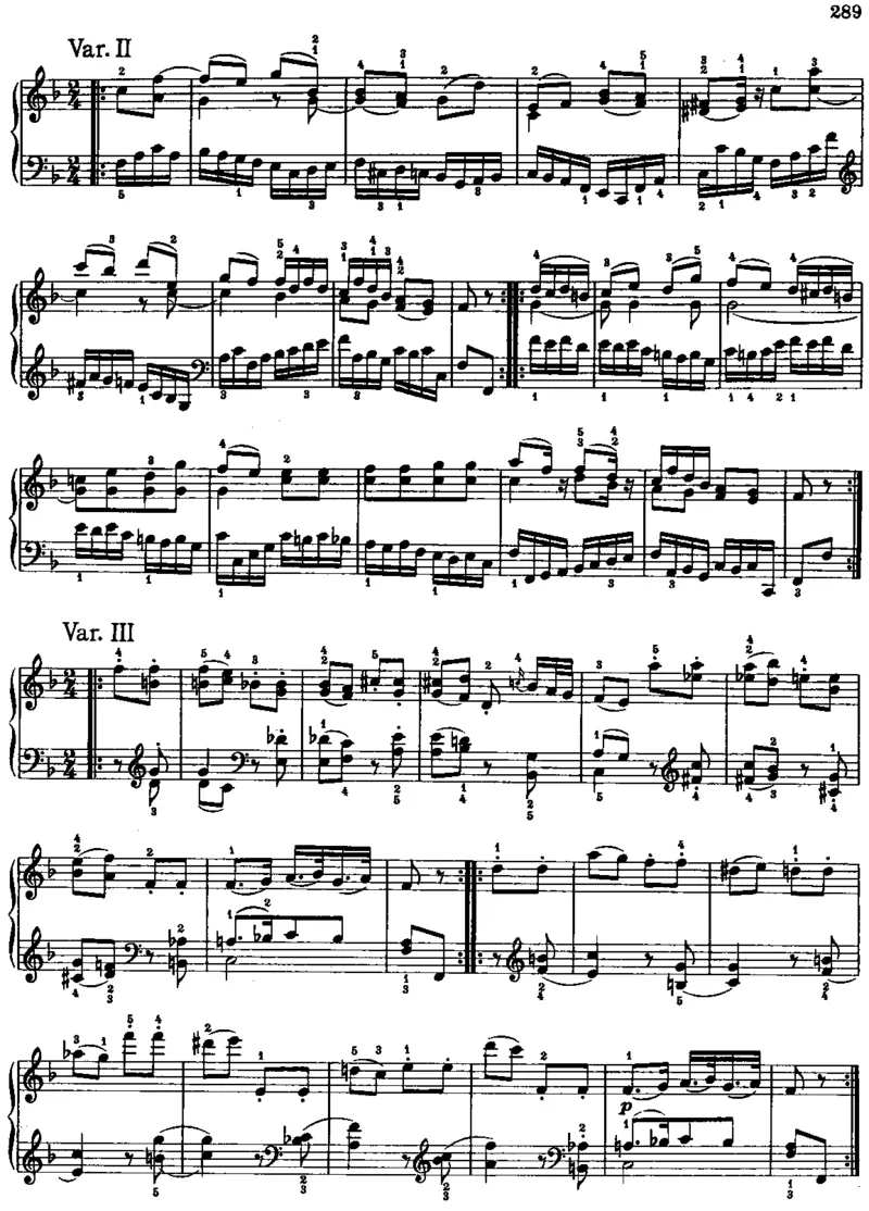 莫扎特钢琴奏鸣曲全集（Peters版）_一万首著名钢琴曲谱哈农贝多芬合集视频教学电子版高清无水印可打印_1古典钢琴知名音乐家谱_莫扎特钢琴谱全集_0312095926_奏鸣曲集