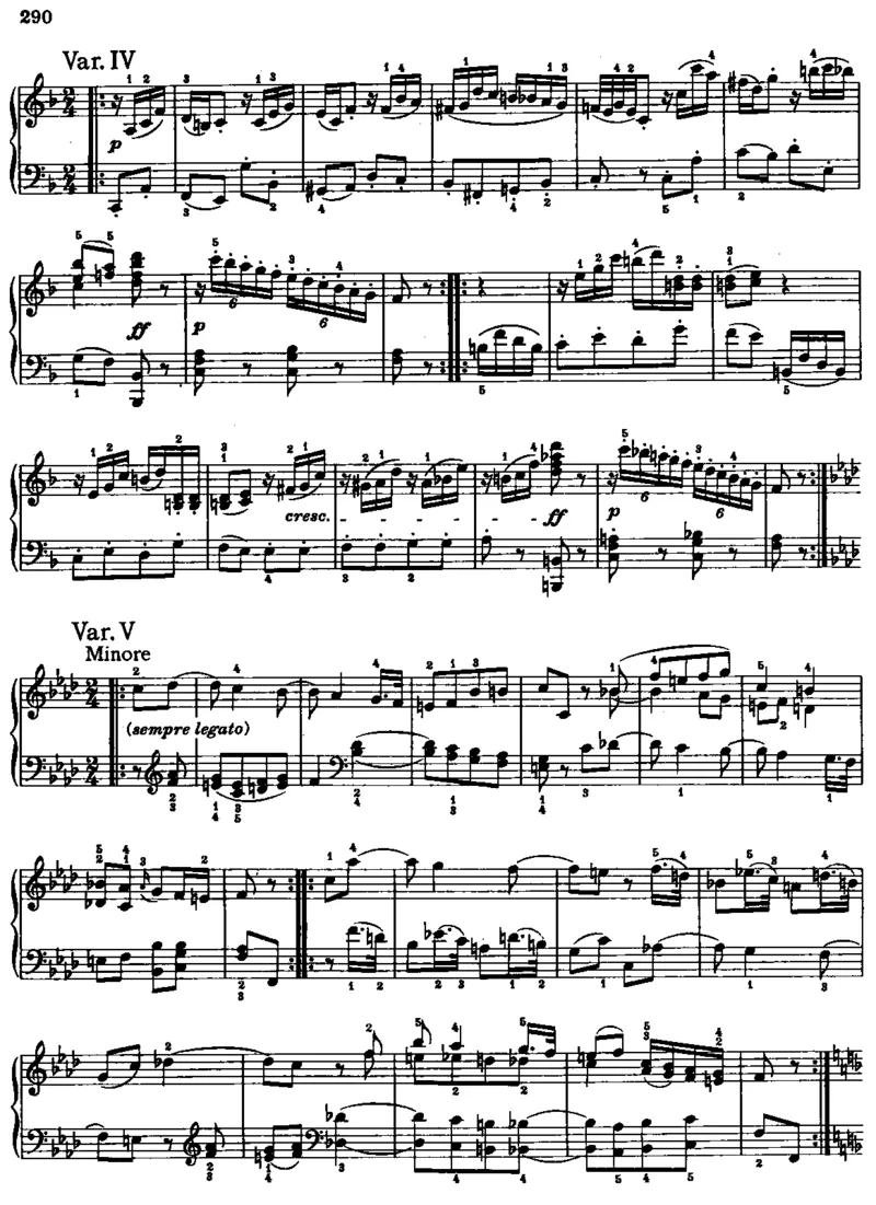 莫扎特钢琴奏鸣曲全集（Peters版）_一万首著名钢琴曲谱哈农贝多芬合集视频教学电子版高清无水印可打印_1古典钢琴知名音乐家谱_莫扎特钢琴谱全集_0312095926_奏鸣曲集