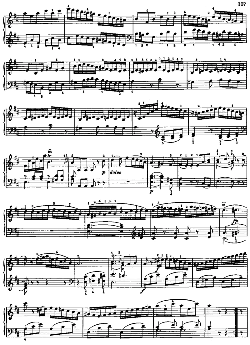 莫扎特钢琴奏鸣曲全集（Peters版）_一万首著名钢琴曲谱哈农贝多芬合集视频教学电子版高清无水印可打印_1古典钢琴知名音乐家谱_莫扎特钢琴谱全集_0312095926_奏鸣曲集