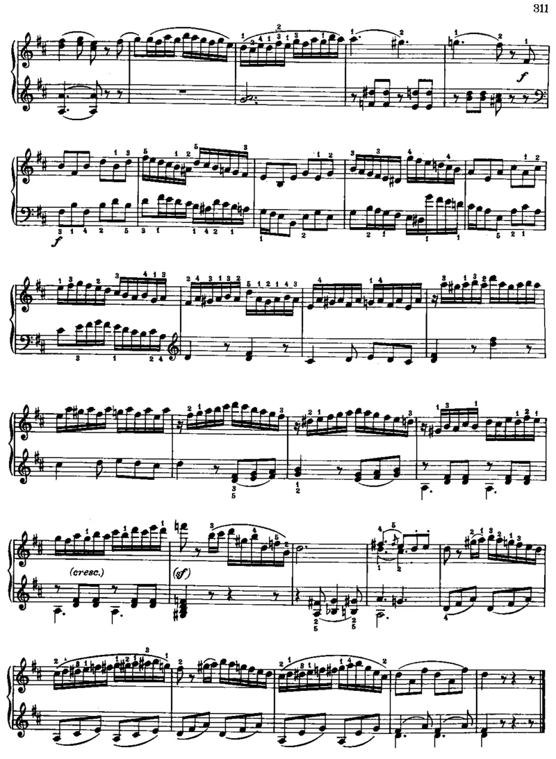 莫扎特钢琴奏鸣曲全集（Peters版）_一万首著名钢琴曲谱哈农贝多芬合集视频教学电子版高清无水印可打印_1古典钢琴知名音乐家谱_莫扎特钢琴谱全集_0312095926_奏鸣曲集