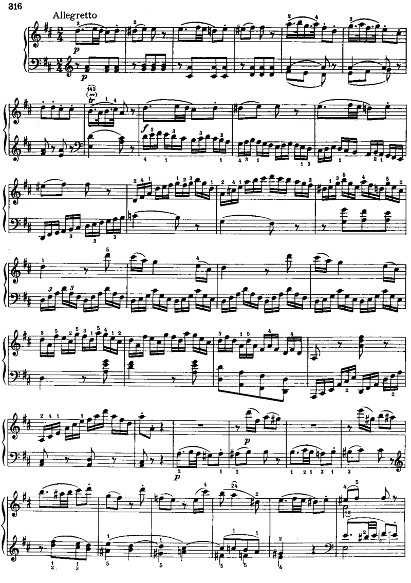 莫扎特钢琴奏鸣曲全集（Peters版）_一万首著名钢琴曲谱哈农贝多芬合集视频教学电子版高清无水印可打印_1古典钢琴知名音乐家谱_莫扎特钢琴谱全集_0312095926_奏鸣曲集