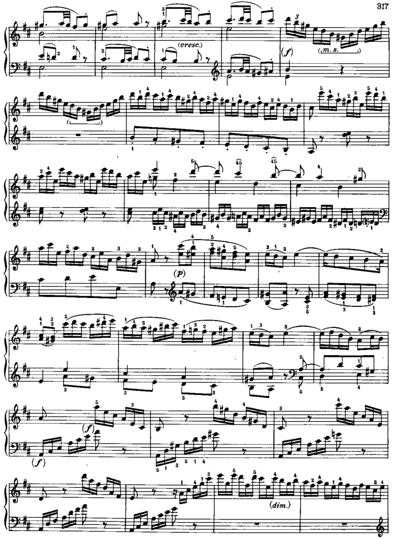 莫扎特钢琴奏鸣曲全集（Peters版）_一万首著名钢琴曲谱哈农贝多芬合集视频教学电子版高清无水印可打印_1古典钢琴知名音乐家谱_莫扎特钢琴谱全集_0312095926_奏鸣曲集