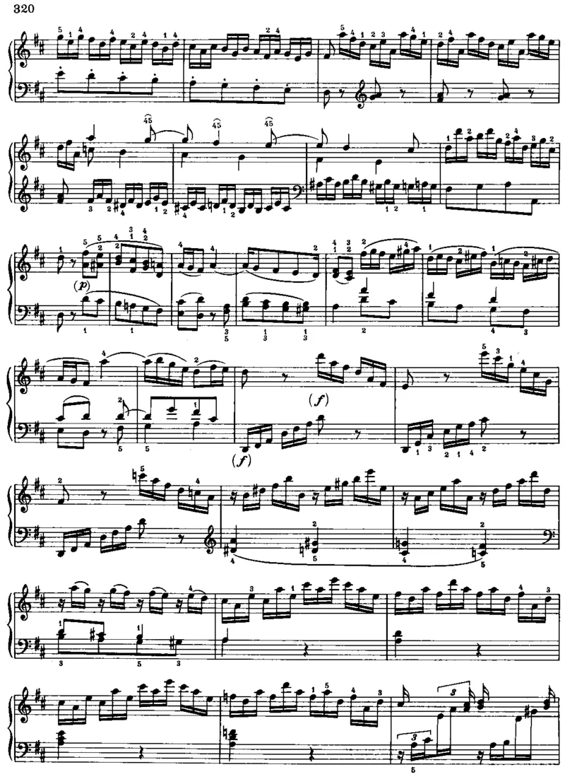 莫扎特钢琴奏鸣曲全集（Peters版）_一万首著名钢琴曲谱哈农贝多芬合集视频教学电子版高清无水印可打印_1古典钢琴知名音乐家谱_莫扎特钢琴谱全集_0312095926_奏鸣曲集