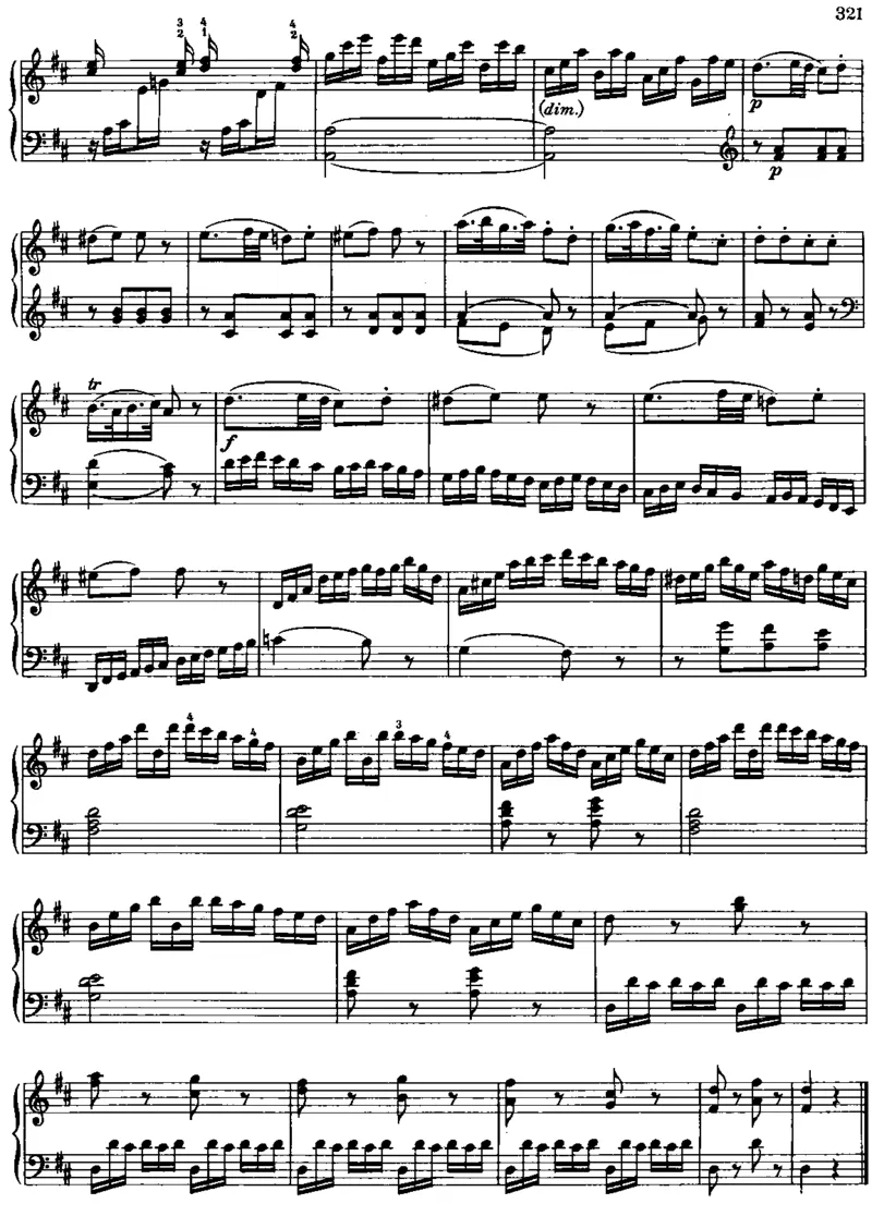 莫扎特钢琴奏鸣曲全集（Peters版）_一万首著名钢琴曲谱哈农贝多芬合集视频教学电子版高清无水印可打印_1古典钢琴知名音乐家谱_莫扎特钢琴谱全集_0312095926_奏鸣曲集