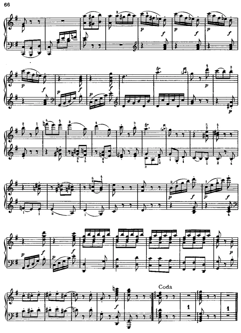 莫扎特钢琴奏鸣曲全集（Peters版）_一万首著名钢琴曲谱哈农贝多芬合集视频教学电子版高清无水印可打印_1古典钢琴知名音乐家谱_莫扎特钢琴谱全集_0312095926_奏鸣曲集