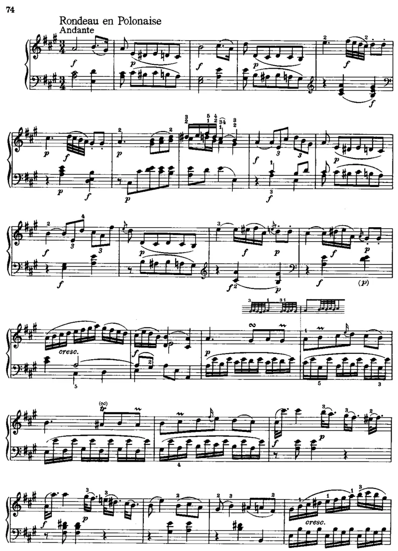 莫扎特钢琴奏鸣曲全集（Peters版）_一万首著名钢琴曲谱哈农贝多芬合集视频教学电子版高清无水印可打印_1古典钢琴知名音乐家谱_莫扎特钢琴谱全集_0312095926_奏鸣曲集