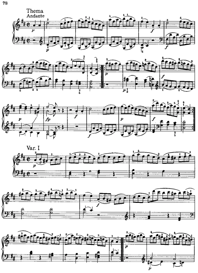 莫扎特钢琴奏鸣曲全集（Peters版）_一万首著名钢琴曲谱哈农贝多芬合集视频教学电子版高清无水印可打印_1古典钢琴知名音乐家谱_莫扎特钢琴谱全集_0312095926_奏鸣曲集