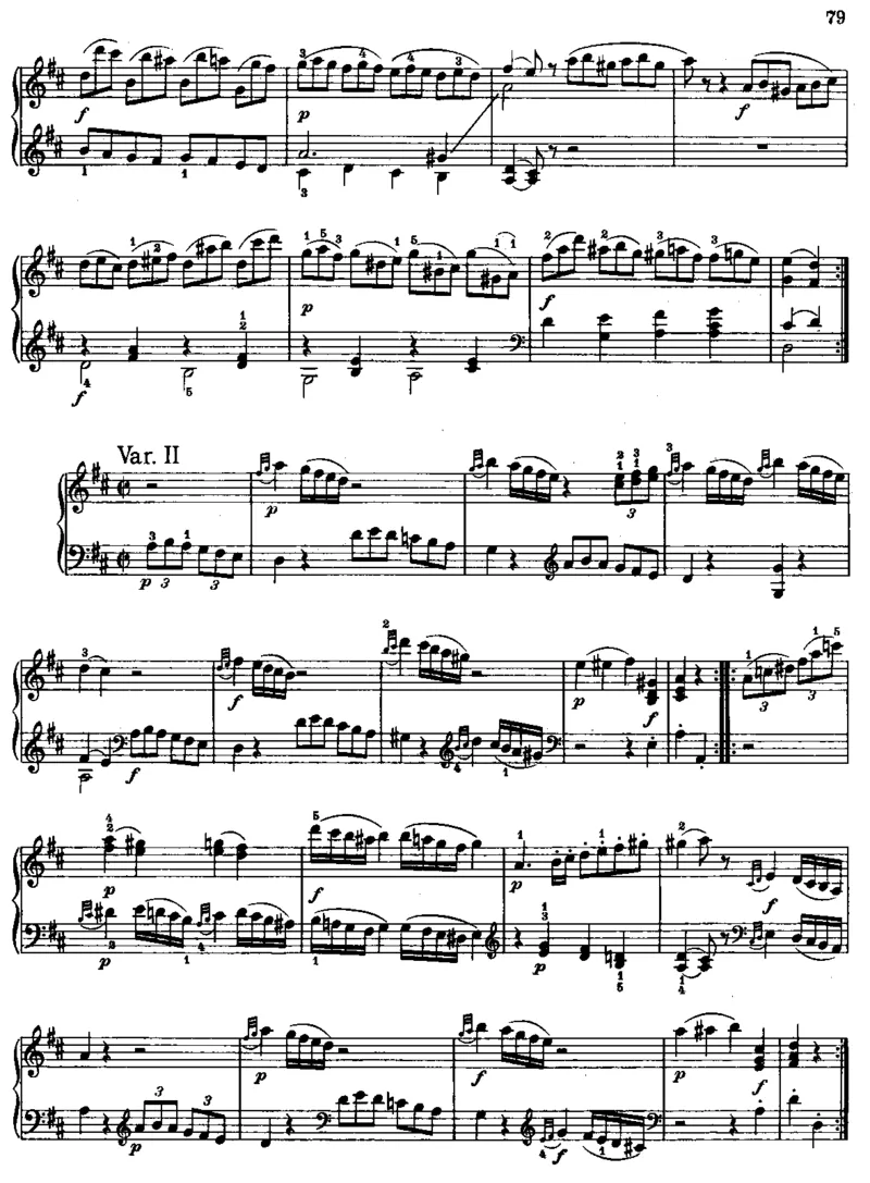 莫扎特钢琴奏鸣曲全集（Peters版）_一万首著名钢琴曲谱哈农贝多芬合集视频教学电子版高清无水印可打印_1古典钢琴知名音乐家谱_莫扎特钢琴谱全集_0312095926_奏鸣曲集