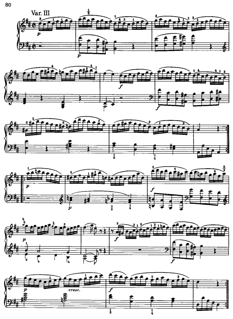 莫扎特钢琴奏鸣曲全集（Peters版）_一万首著名钢琴曲谱哈农贝多芬合集视频教学电子版高清无水印可打印_1古典钢琴知名音乐家谱_莫扎特钢琴谱全集_0312095926_奏鸣曲集