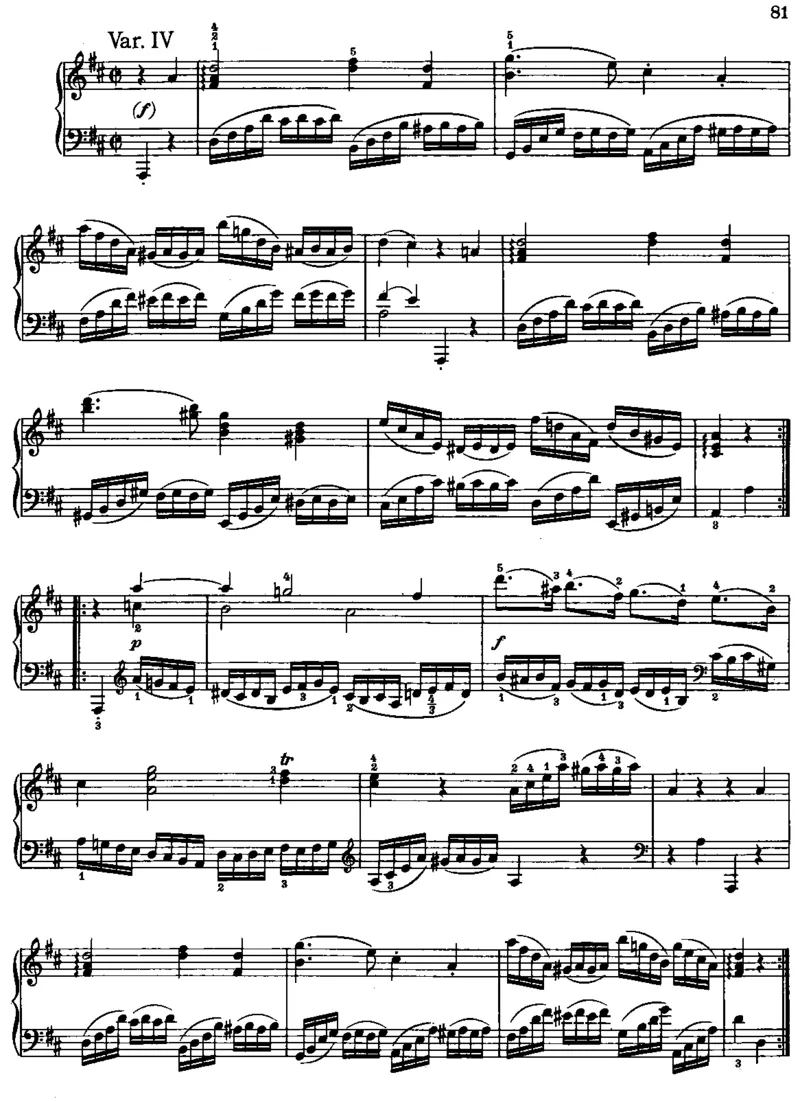 莫扎特钢琴奏鸣曲全集（Peters版）_一万首著名钢琴曲谱哈农贝多芬合集视频教学电子版高清无水印可打印_1古典钢琴知名音乐家谱_莫扎特钢琴谱全集_0312095926_奏鸣曲集