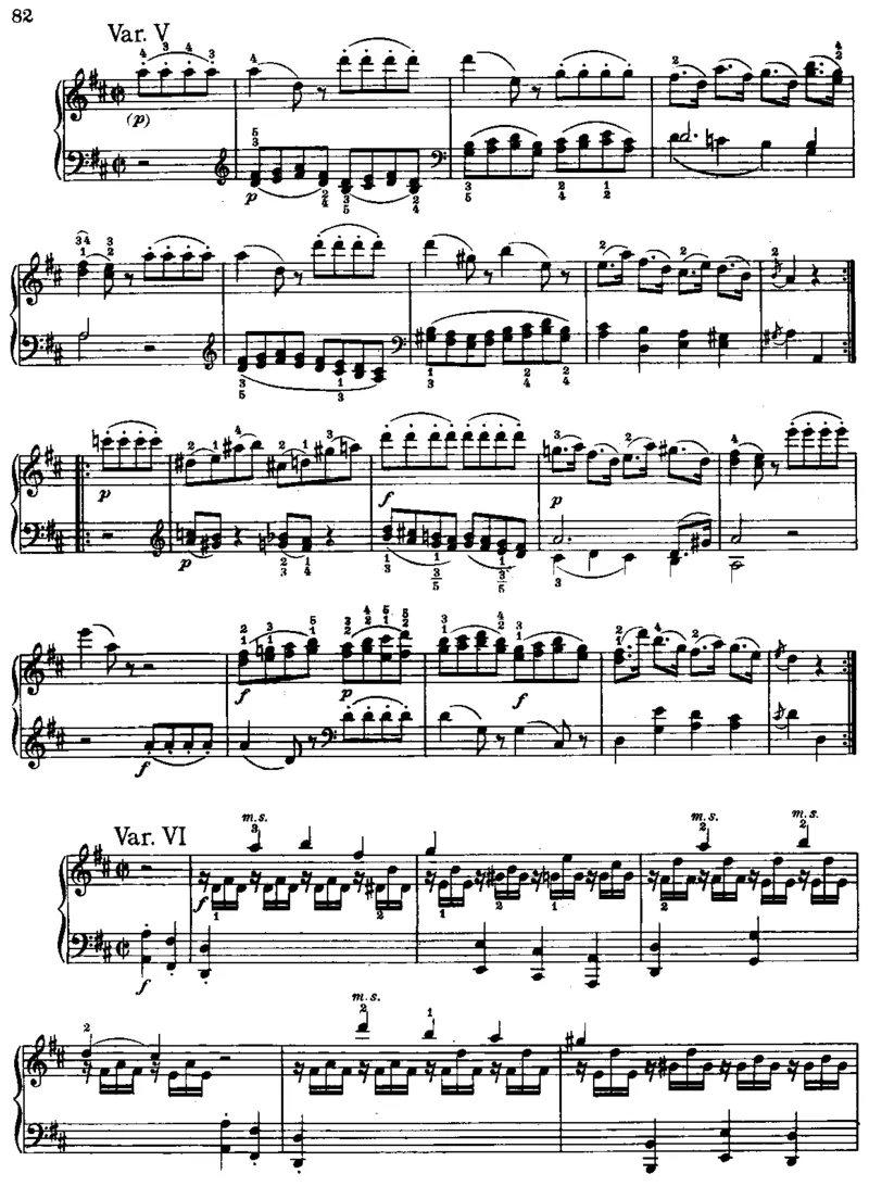 莫扎特钢琴奏鸣曲全集（Peters版）_一万首著名钢琴曲谱哈农贝多芬合集视频教学电子版高清无水印可打印_1古典钢琴知名音乐家谱_莫扎特钢琴谱全集_0312095926_奏鸣曲集