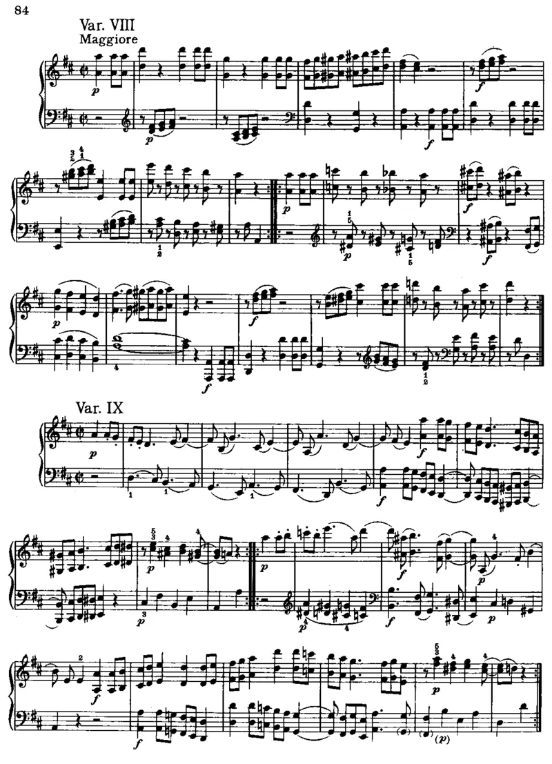 莫扎特钢琴奏鸣曲全集（Peters版）_一万首著名钢琴曲谱哈农贝多芬合集视频教学电子版高清无水印可打印_1古典钢琴知名音乐家谱_莫扎特钢琴谱全集_0312095926_奏鸣曲集