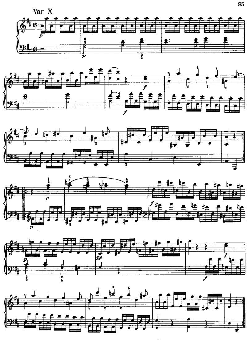 莫扎特钢琴奏鸣曲全集（Peters版）_一万首著名钢琴曲谱哈农贝多芬合集视频教学电子版高清无水印可打印_1古典钢琴知名音乐家谱_莫扎特钢琴谱全集_0312095926_奏鸣曲集