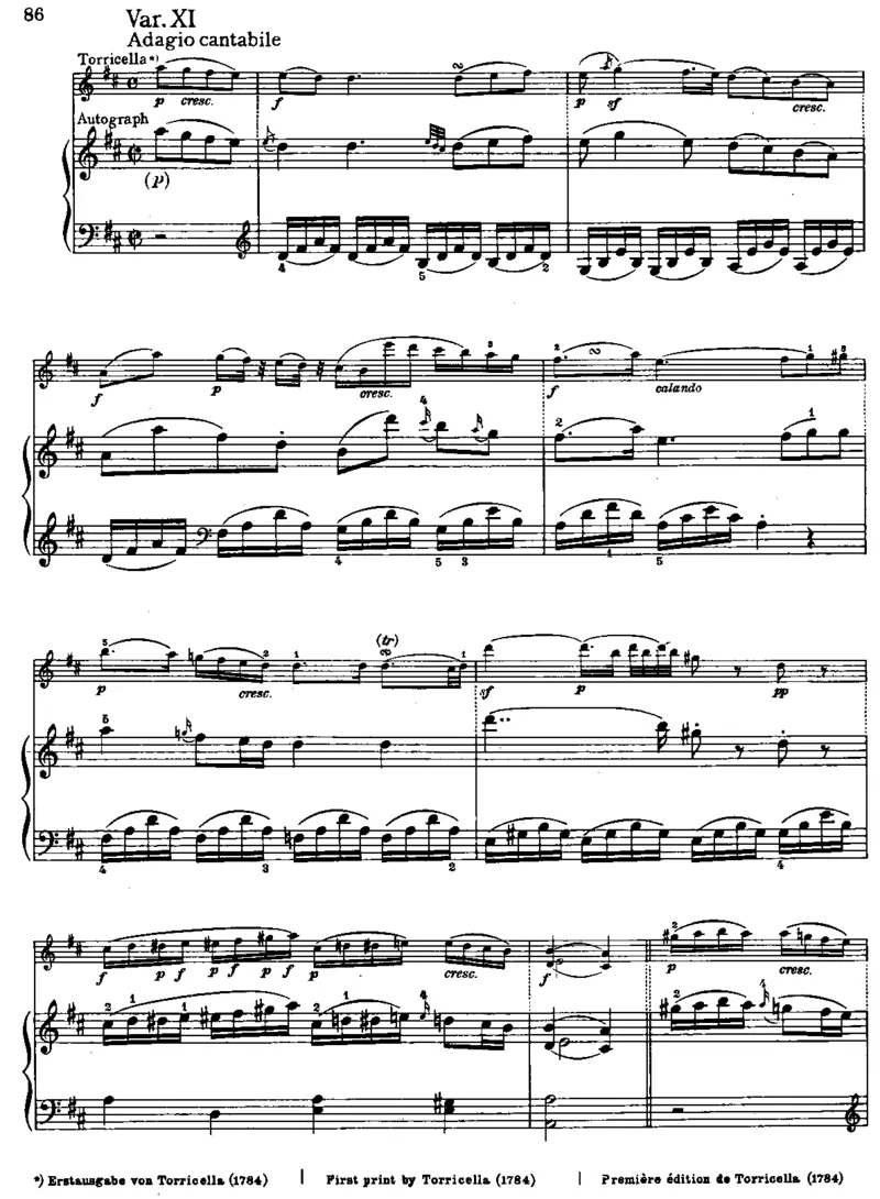 莫扎特钢琴奏鸣曲全集（Peters版）_一万首著名钢琴曲谱哈农贝多芬合集视频教学电子版高清无水印可打印_1古典钢琴知名音乐家谱_莫扎特钢琴谱全集_0312095926_奏鸣曲集