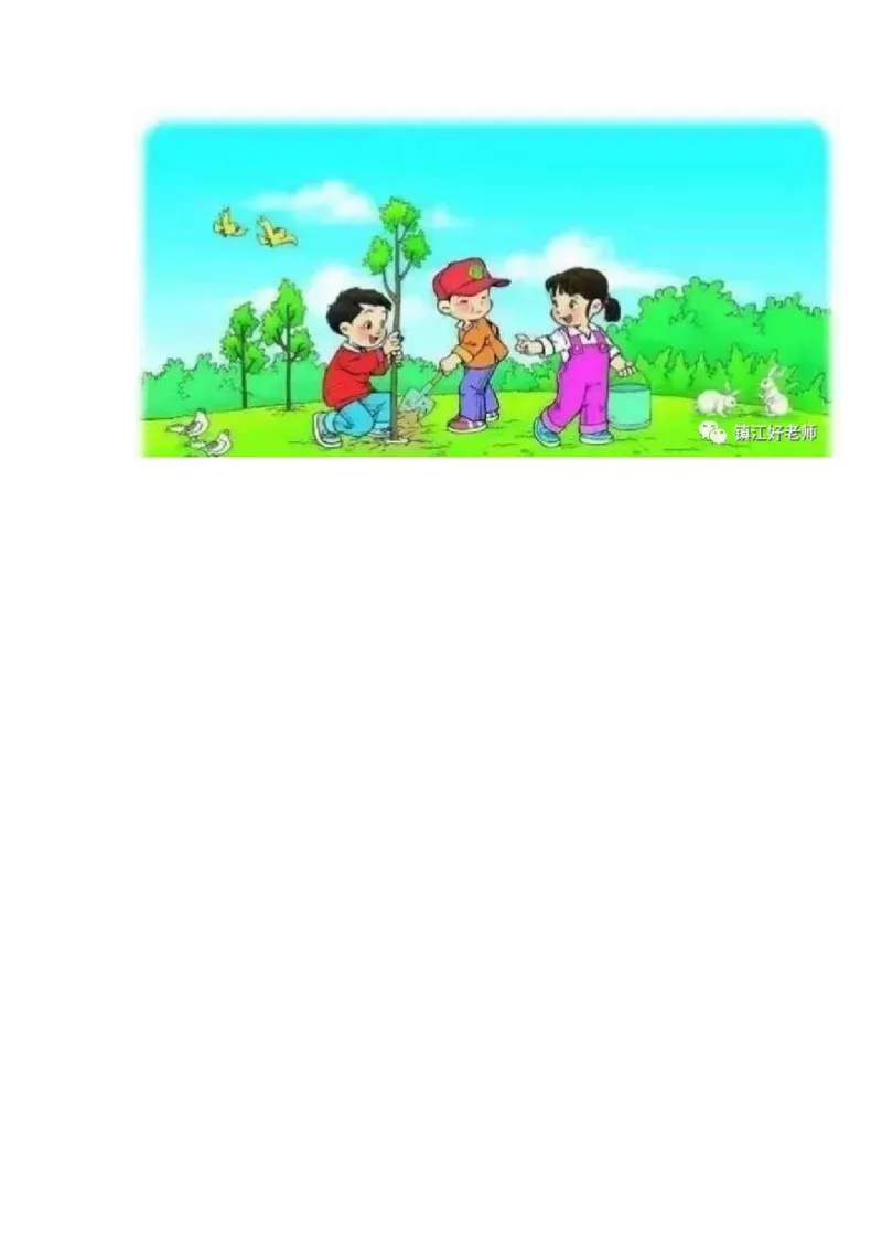 部编版一年级上册语文看图写话资料-看图写话指导及练习_小学1-6年级全部试卷_语文_一年级_3-6-1、小学一年级语文上册_3-6-1-2、练习题、作业、试题、试卷_部编（人教）版_专项练习