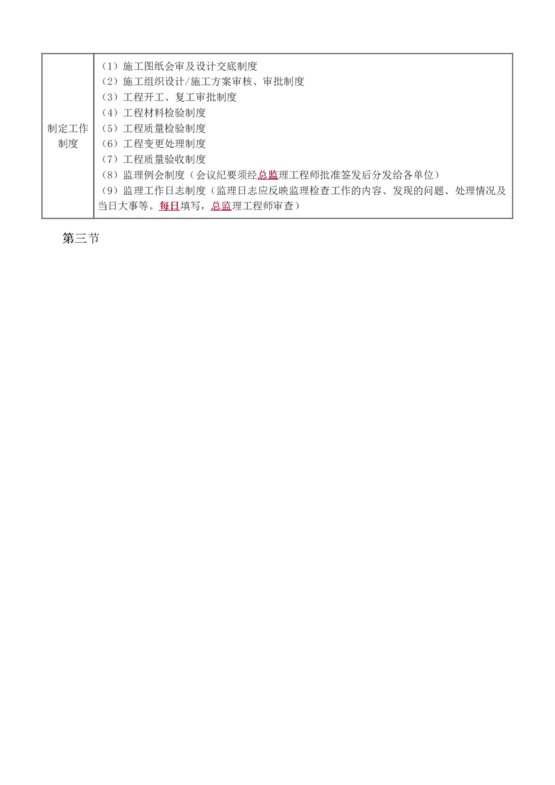 质量_监理工程师_2025监理工程师_2025年监理工程师SVIP_2025年监理土建控制SVIP_04-冲刺串讲✿考点强化✿小灶集训_09-控制《高频考点班》江凌俊233_质量控制