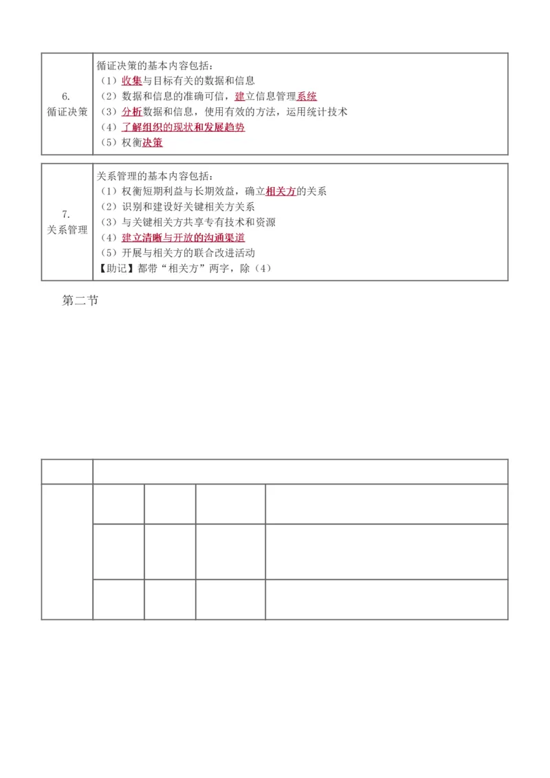 质量_监理工程师_2025监理工程师_2025年监理工程师SVIP_2025年监理土建控制SVIP_04-冲刺串讲✿考点强化✿小灶集训_09-控制《高频考点班》江凌俊233_质量控制