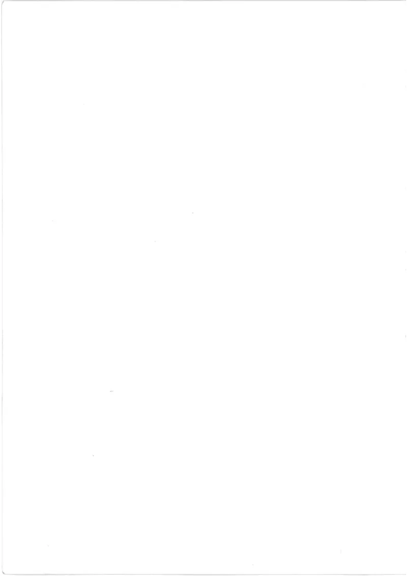 部编版本小学六年级下册-电子课本电子教材资料_小学1-6年级全部试卷_语文_六年级_3-11-2、小学六年级语文下册_3-11-2-3、电子教材、课本