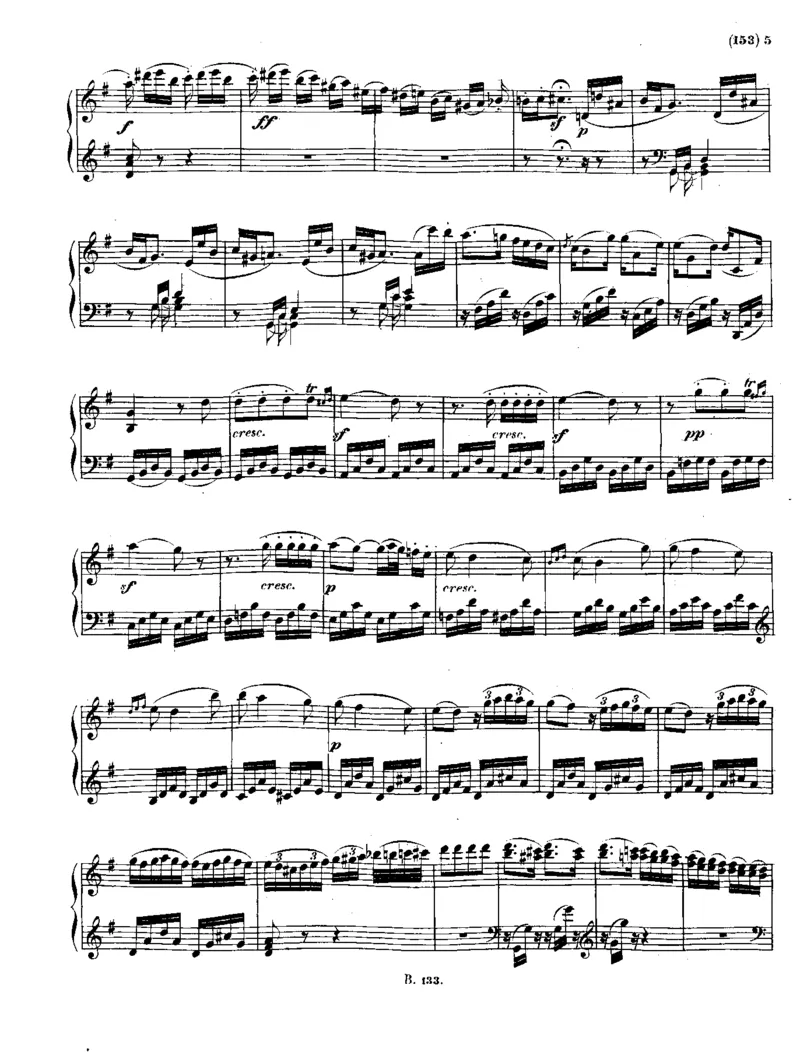 贝多芬全集第16卷第1册钢琴奏鸣曲上（1-12）_一万首著名钢琴曲谱哈农贝多芬合集视频教学电子版高清无水印可打印_1古典钢琴知名音乐家谱_贝多芬钢琴谱全集