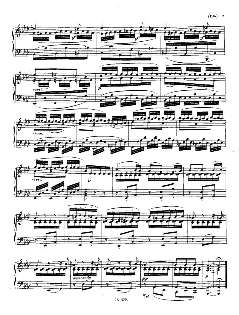 贝多芬全集第16卷第1册钢琴奏鸣曲上（1-12）_一万首著名钢琴曲谱哈农贝多芬合集视频教学电子版高清无水印可打印_1古典钢琴知名音乐家谱_贝多芬钢琴谱全集