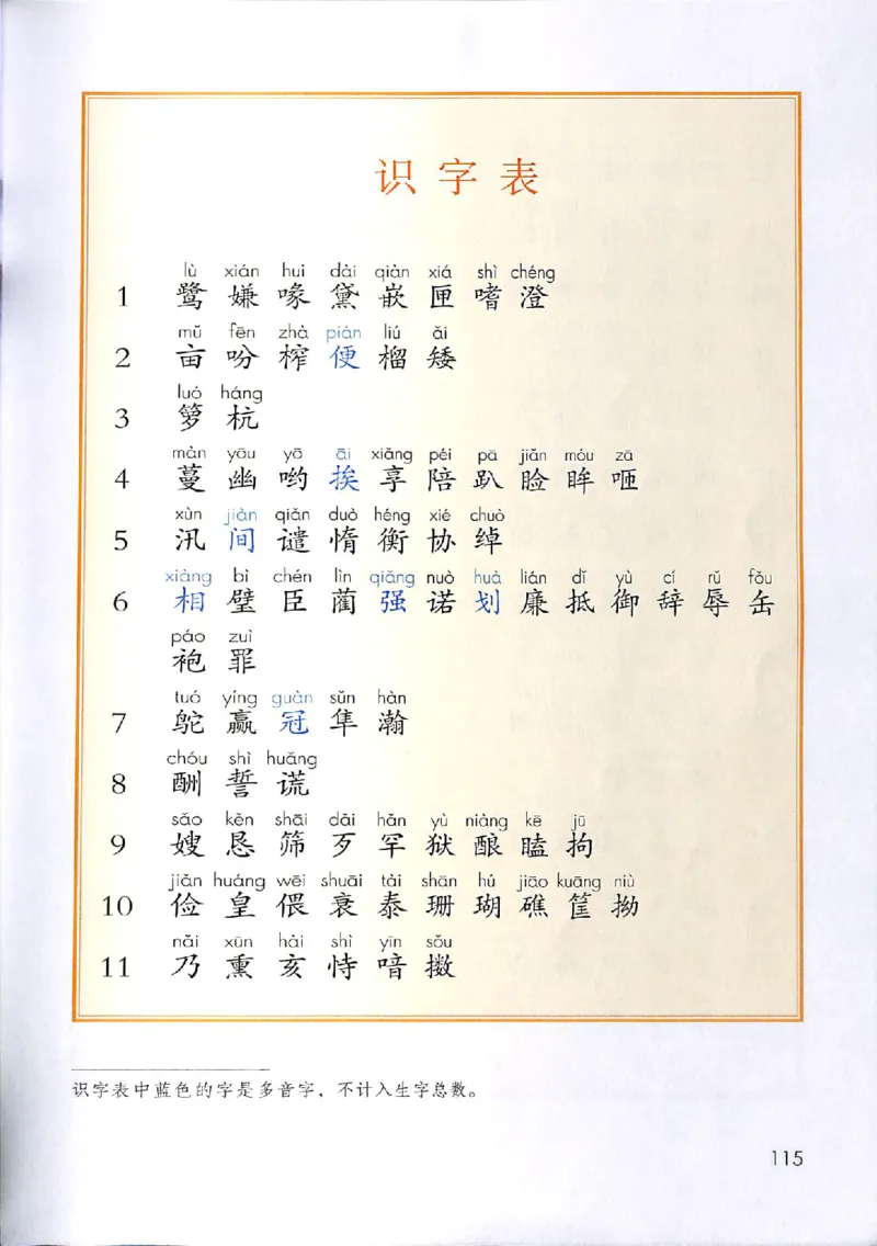 部编版本小学五年级上册-电子课本电子教材资料_小学1-6年级全部试卷_语文_五年级_3-10-1、小学五年级语文上册_3-10-1-4、电子教材、课本