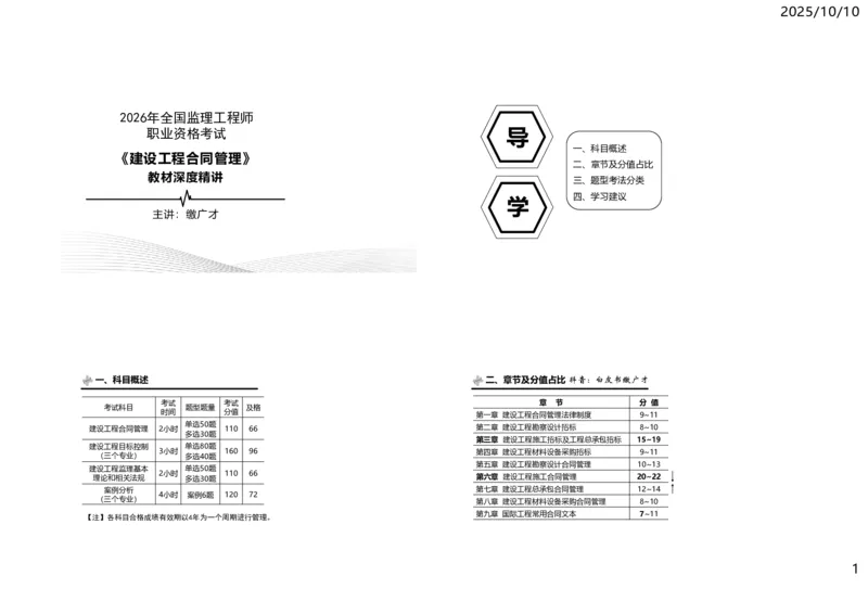 缴广才-2026监理《合同》导学_监理工程师_2026年监理工程师SVIP_2026年监理合同管理SVIP_02-基础精讲✿高端面授✿深度强化_02-2026年监理合同-神秘人-深度精讲班-缴广才