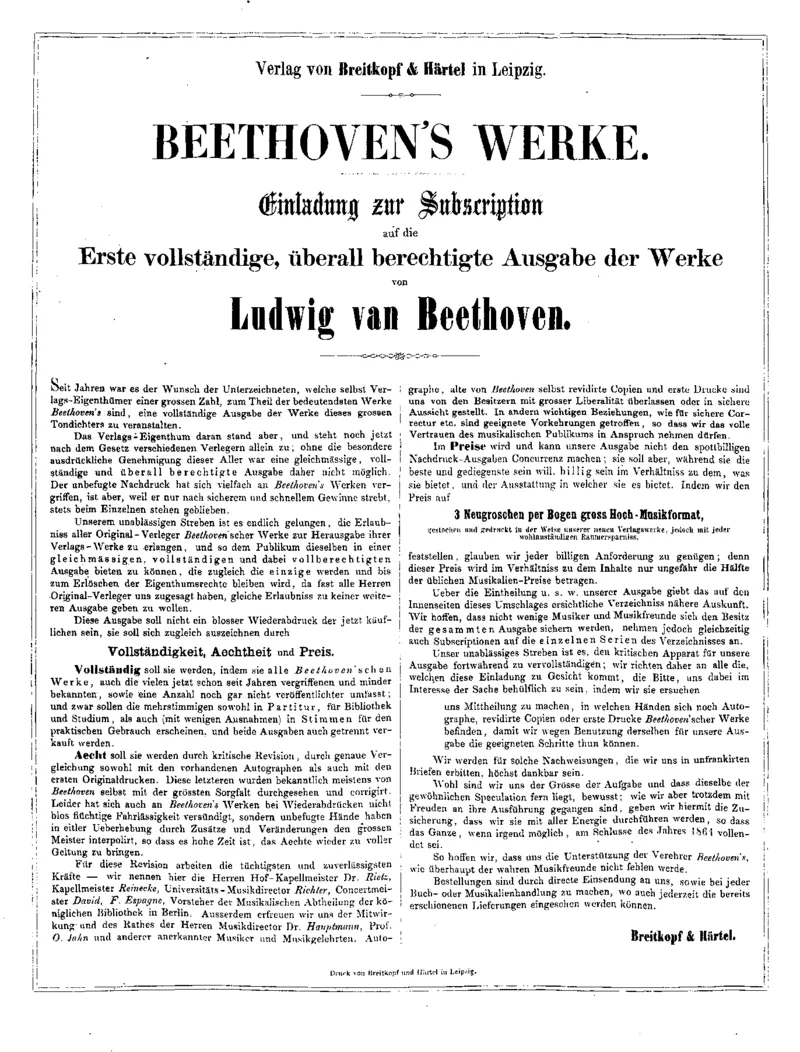 贝多芬全集第16卷第2册钢琴奏鸣曲中（13-24）_一万首著名钢琴曲谱哈农贝多芬合集视频教学电子版高清无水印可打印_1古典钢琴知名音乐家谱_贝多芬钢琴谱全集