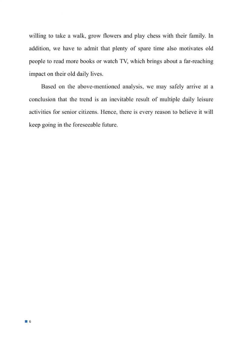 2025年考研英语二真题答案_考研（英语一二）历年真题_考研英语（二）历年真题&mdash;&mdash;1980-2025_❤️2.2010-2025年考研英语二真题及解析_02、解析部分_速查版