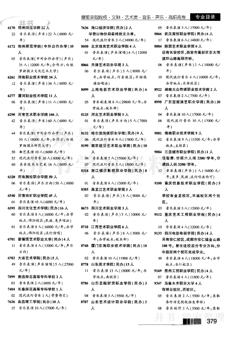 2023河南文科招生之友完整版_1.高考2025全国各省真题+答案_必看高考志愿填报价值2999_高考志愿填报_13-河南_河南全套_往年版本_文科招生