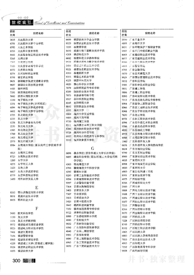 2023河南文科招生之友完整版_1.高考2025全国各省真题+答案_必看高考志愿填报价值2999_高考志愿填报_13-河南_河南全套_往年版本_文科招生