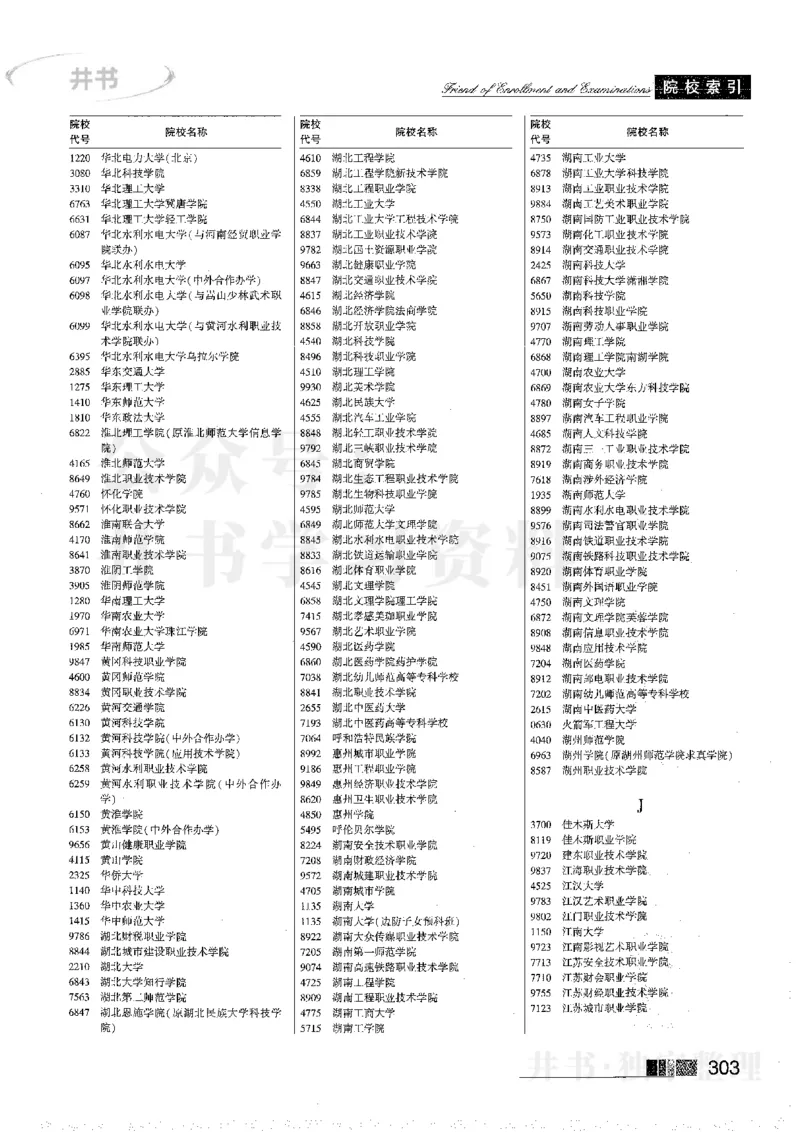 2023河南文科招生之友完整版_1.高考2025全国各省真题+答案_必看高考志愿填报价值2999_高考志愿填报_13-河南_河南全套_往年版本_文科招生