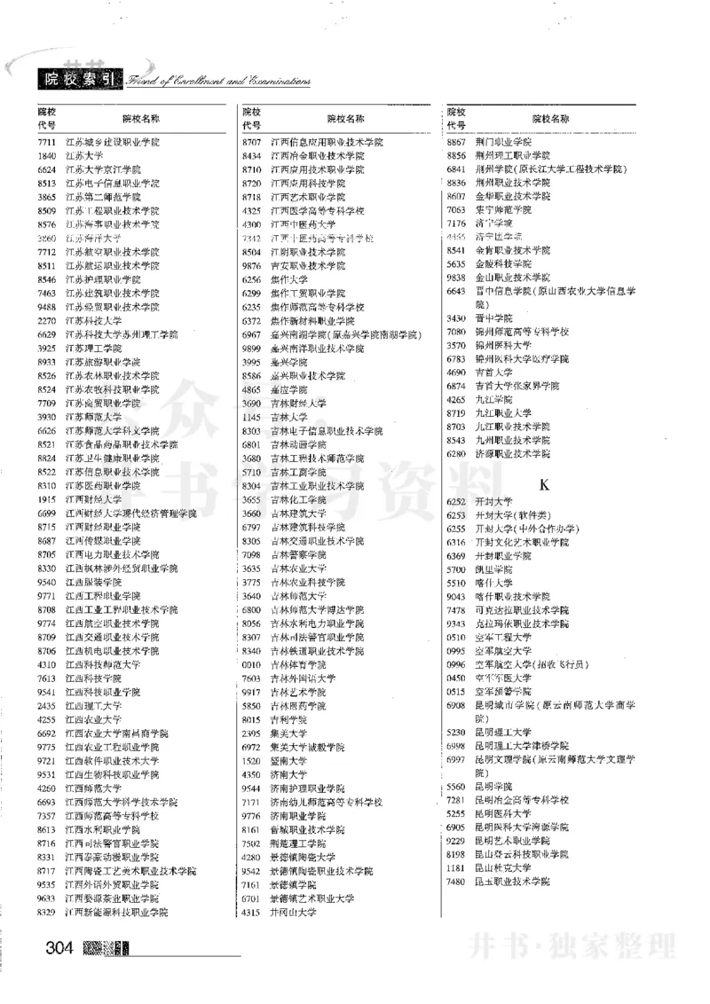 2023河南文科招生之友完整版_1.高考2025全国各省真题+答案_必看高考志愿填报价值2999_高考志愿填报_13-河南_河南全套_往年版本_文科招生