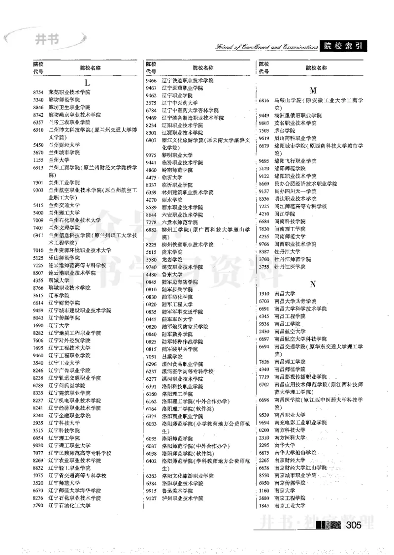 2023河南文科招生之友完整版_1.高考2025全国各省真题+答案_必看高考志愿填报价值2999_高考志愿填报_13-河南_河南全套_往年版本_文科招生