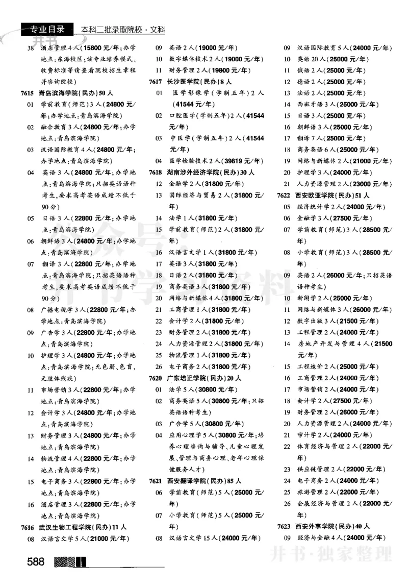2023河南文科招生之友完整版_1.高考2025全国各省真题+答案_必看高考志愿填报价值2999_高考志愿填报_13-河南_河南全套_往年版本_文科招生