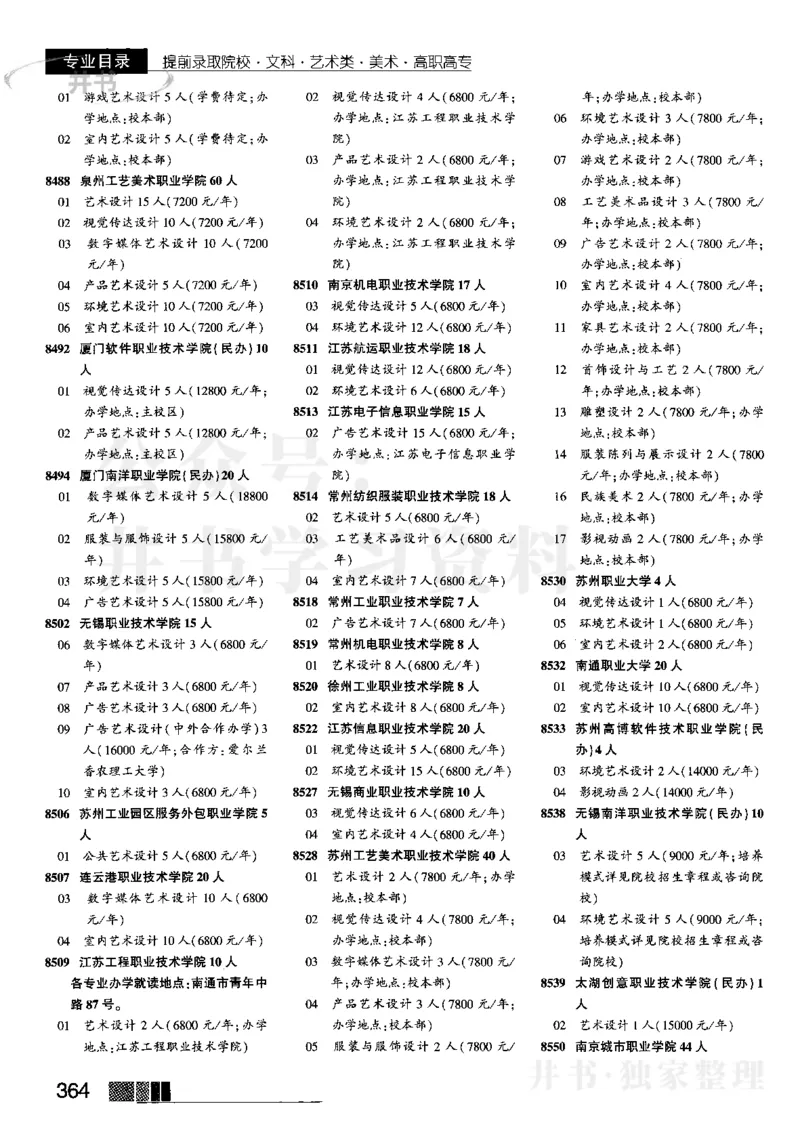 2023河南文科招生之友完整版_1.高考2025全国各省真题+答案_必看高考志愿填报价值2999_高考志愿填报_13-河南_河南全套_往年版本_文科招生