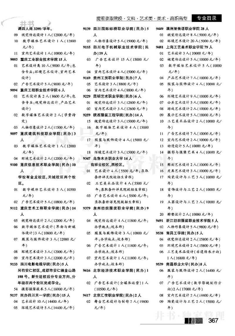 2023河南文科招生之友完整版_1.高考2025全国各省真题+答案_必看高考志愿填报价值2999_高考志愿填报_13-河南_河南全套_往年版本_文科招生