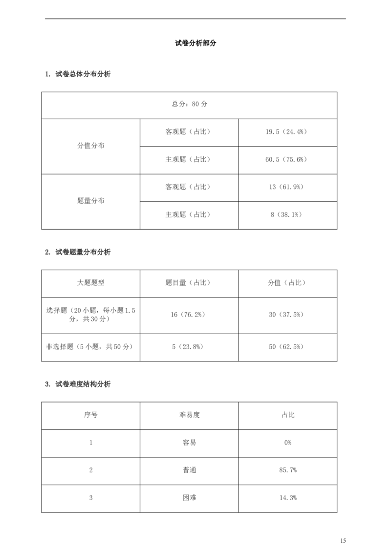 浙江省金华市2019年中考社会法治真题试题（含解析）_6.历史中考真题2015-2024年_2019年全国中考历史170份