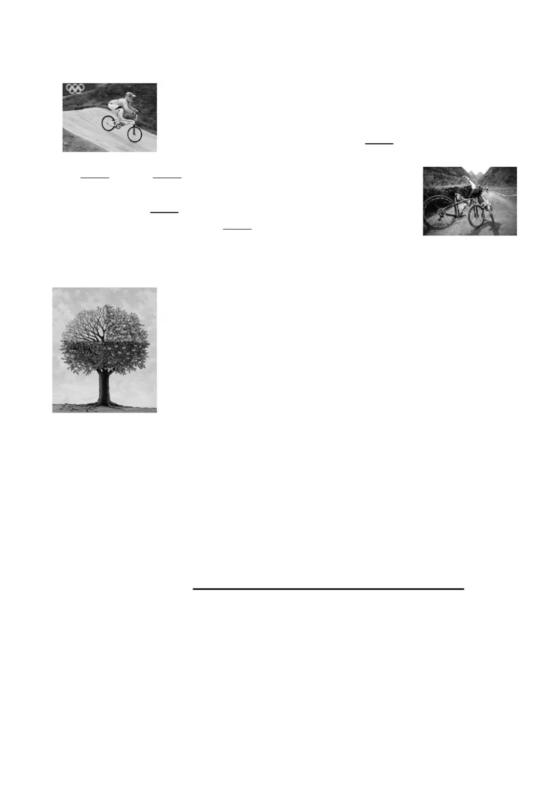 山东省济宁市2016年中考英语真题试题（含答案）_中考真题_3.英语中考真题2015-2024年_2016年全国中考YINGYU99份