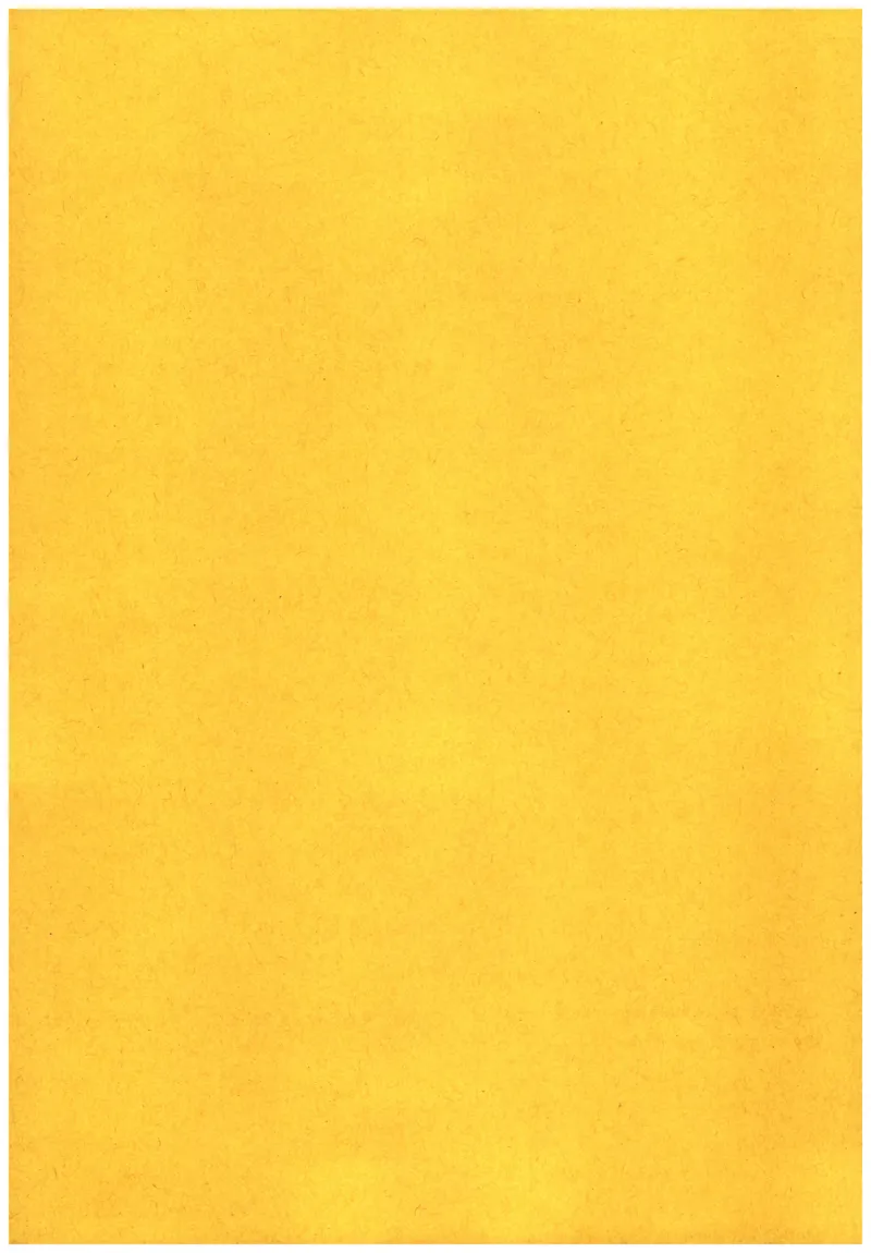 提分专练+必考公式知识点数学_2026广东小升初真题试卷_2026小升初真题试卷数学