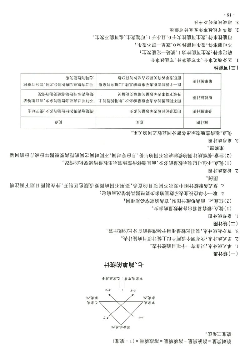 提分专练+必考公式知识点数学_2026广东小升初真题试卷_2026小升初真题试卷数学