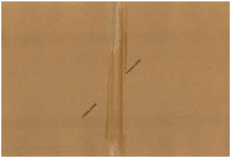 天星教育2024年高考临考预测押题密卷新高考版命题人360度详解全息手册_1_2024高考押题卷_12024天星全系列_@@@天星临考押题密卷汇总重复