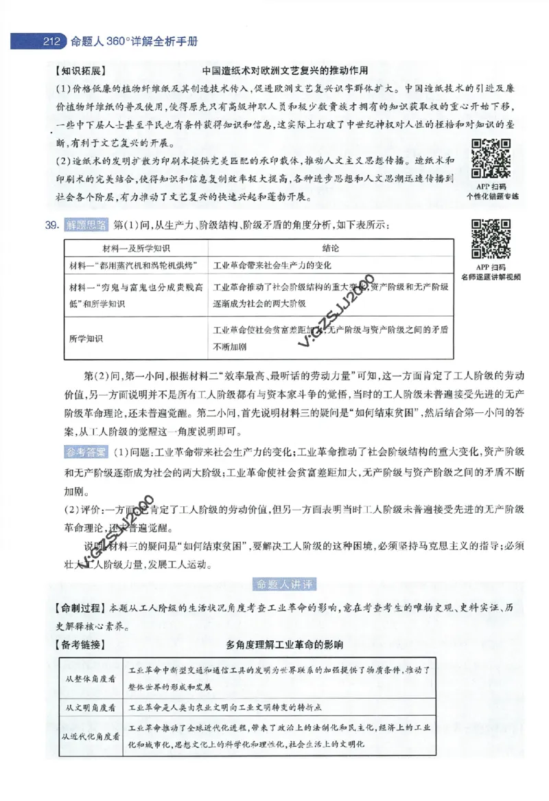 天星教育2024年高考临考预测押题密卷新高考版命题人360度详解全息手册_1_2024高考押题卷_12024天星全系列_@@@天星临考押题密卷汇总重复