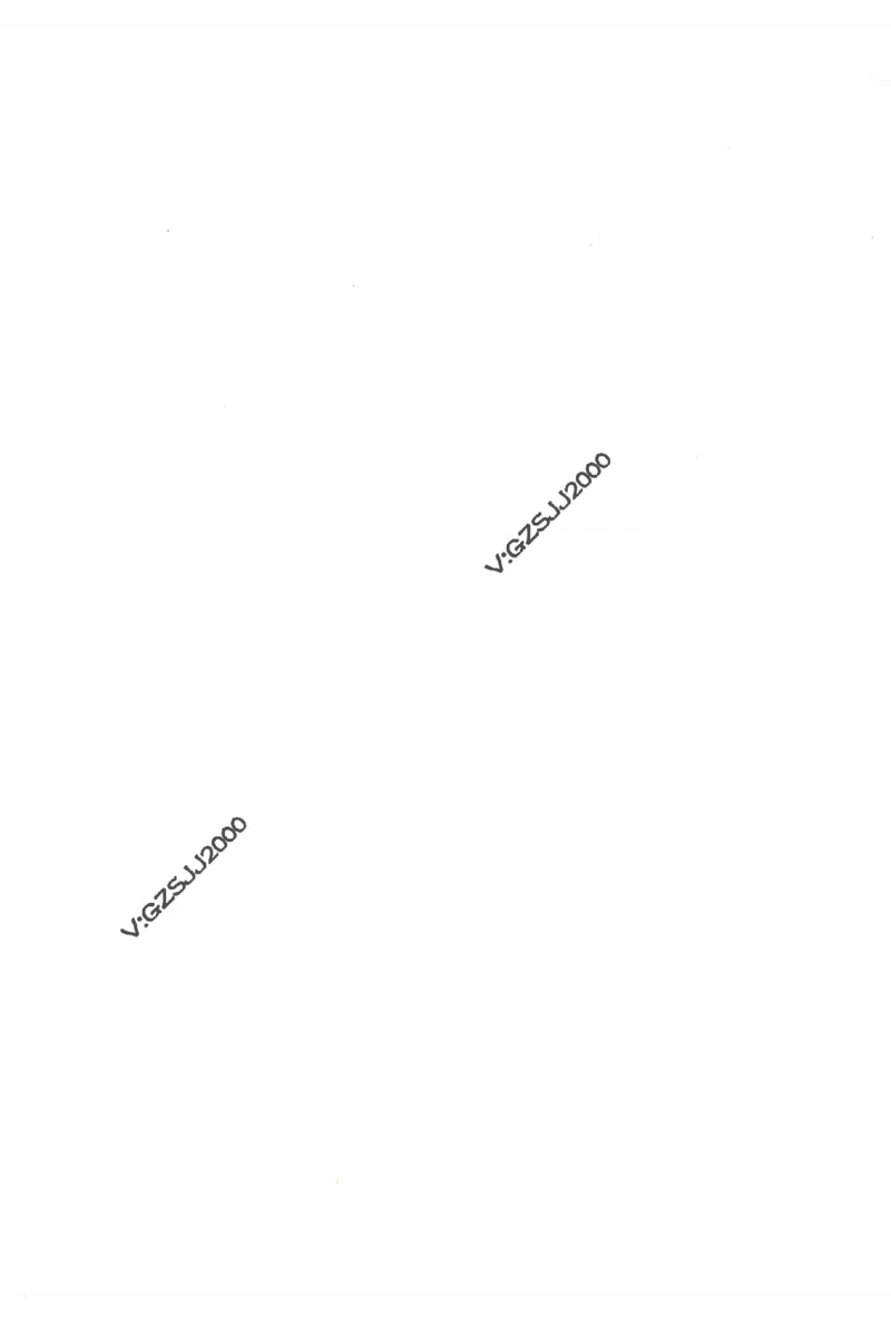 天星教育2024年高考临考预测押题密卷新高考版命题人360度详解全息手册_1_2024高考押题卷_12024天星全系列_@@@天星临考押题密卷汇总重复