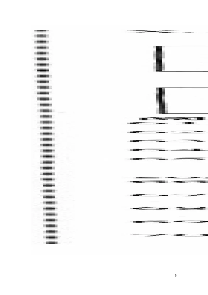 吉林省2016年中考英语真题试题（扫描版，含答案）_中考真题_3.英语中考真题2015-2024年_2016年全国中考YINGYU99份