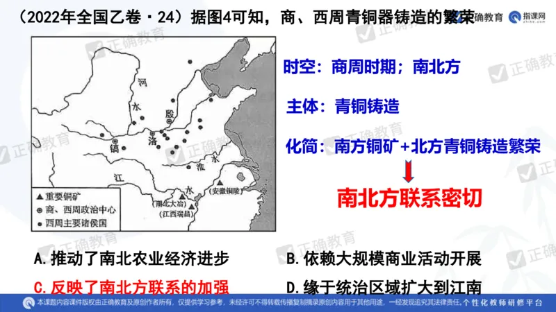 历史---陕西师大附中史小军《深化理解必备知识强化培养关键能力&mdash;&mdash;2024年高考历史二轮复习科学备考策略》3.13_2024高考押题卷_152024其他平台全系列_全国卷