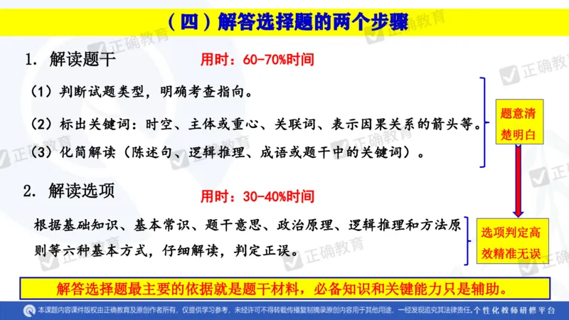 历史---陕西师大附中史小军《深化理解必备知识强化培养关键能力&mdash;&mdash;2024年高考历史二轮复习科学备考策略》3.13_2024高考押题卷_152024其他平台全系列_全国卷