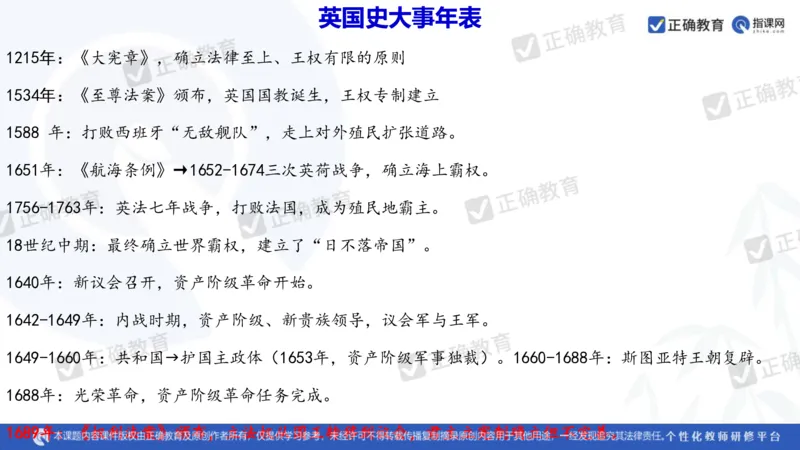历史---陕西师大附中史小军《深化理解必备知识强化培养关键能力&mdash;&mdash;2024年高考历史二轮复习科学备考策略》3.13_2024高考押题卷_152024其他平台全系列_全国卷