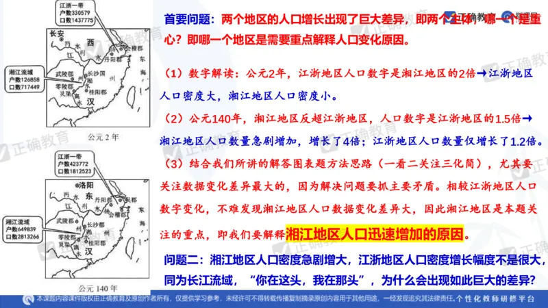 历史---陕西师大附中史小军《深化理解必备知识强化培养关键能力&mdash;&mdash;2024年高考历史二轮复习科学备考策略》3.13_2024高考押题卷_152024其他平台全系列_全国卷